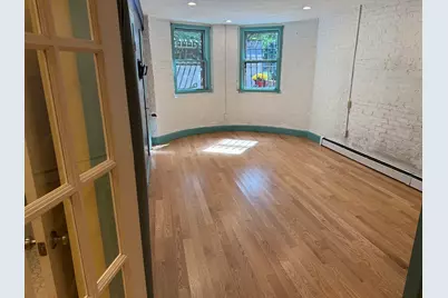 1795 Beacon Street #1A, Brookline, MA 02445 - Photo 25
