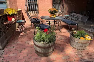 1795 Beacon St, Brookline, MA 02445 - Photo 25