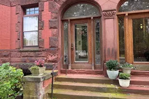 1795 Beacon St, Brookline, MA 02445 - Photo 1