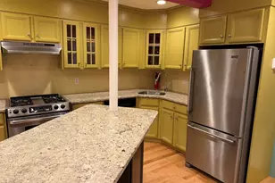 1795 Beacon St, Brookline, MA 02445 - Photo 19