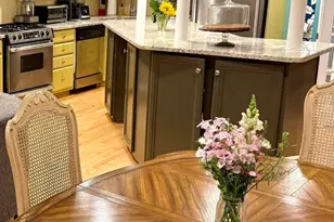 1795 Beacon St, Brookline, MA 02445 - Photo 5