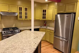 1795 Beacon St, Brookline, MA 02445 - Photo 19
