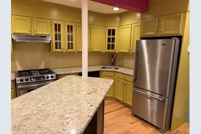 1795 Beacon Street #1A, Brookline, MA 02445 - Photo 21