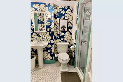 1795 Beacon Street #1A, Brookline, MA 02445 - Photo 9