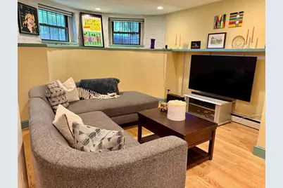 1795 Beacon Street #1A, Brookline, MA 02445 - Photo 3
