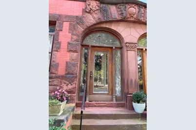 1795 Beacon Street #1A, Brookline, MA 02445 - Photo 1