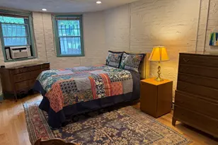 1795 Beacon St, Brookline, MA 02445 - Photo 11
