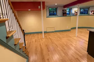 1795 Beacon St, Brookline, MA 02445 - Photo 15