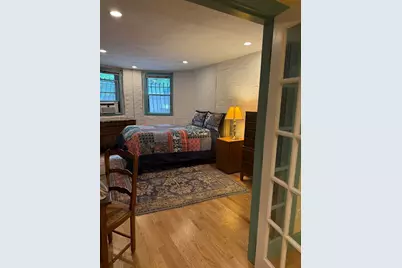 1795 Beacon Street #1A, Brookline, MA 02445 - Photo 11