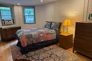 1795 Beacon St, Brookline, MA 02445 - Photo 11