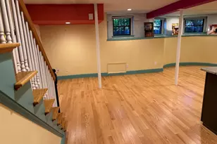 1795 Beacon St, Brookline, MA 02445 - Photo 15