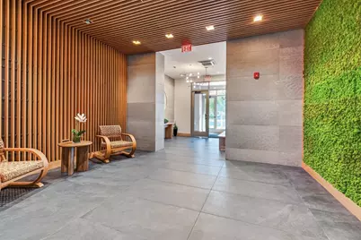 1395 Washington Street #207, Boston, MA 02118 - Photo 21