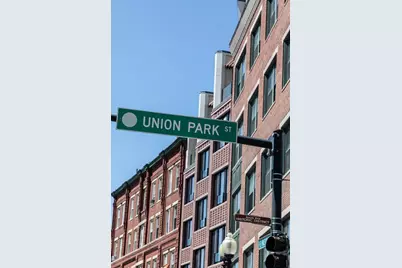 1395 Washington Street #207, Boston, MA 02118 - Photo 25