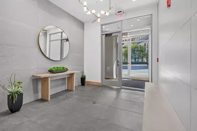 1395 Washington Street #207, Boston, MA 02118 - Photo 23