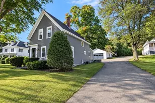 54 Whitehall Rd, Amesbury, MA 01913 - Photo 1