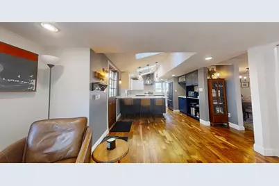 54 Whitehall Rd, Amesbury, MA 01913 - Photo 17