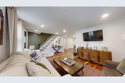 54 Whitehall Rd, Amesbury, MA 01913 - Photo 23