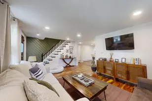 54 Whitehall Rd, Amesbury, MA 01913 - Photo 23