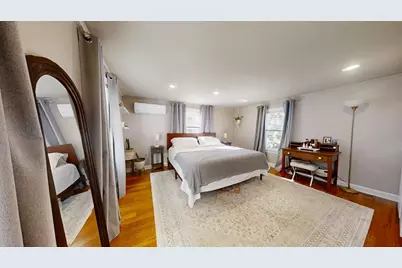54 Whitehall Rd, Amesbury, MA 01913 - Photo 33