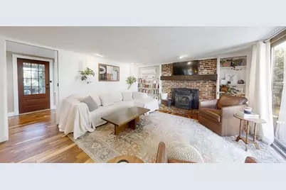 54 Whitehall Rd, Amesbury, MA 01913 - Photo 19