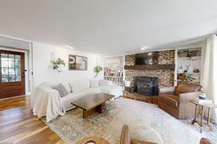 54 Whitehall Rd, Amesbury, MA 01913 - Photo 19