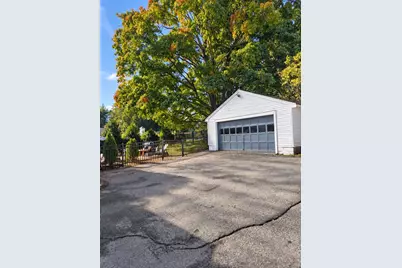 54 Whitehall Rd, Amesbury, MA 01913 - Photo 5