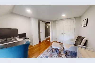 54 Whitehall Rd, Amesbury, MA 01913 - Photo 27