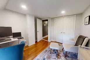 54 Whitehall Rd, Amesbury, MA 01913 - Photo 27