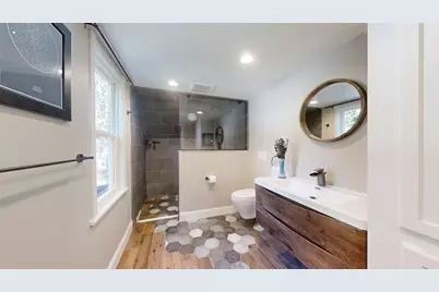 54 Whitehall Rd, Amesbury, MA 01913 - Photo 31