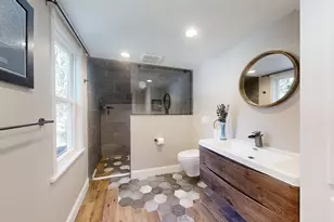 54 Whitehall Rd, Amesbury, MA 01913 - Photo 31