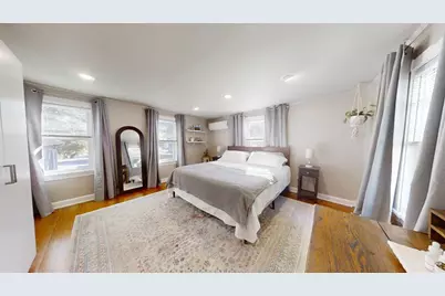 54 Whitehall Rd, Amesbury, MA 01913 - Photo 35