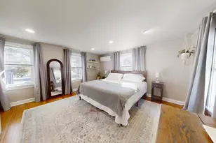 54 Whitehall Rd, Amesbury, MA 01913 - Photo 35