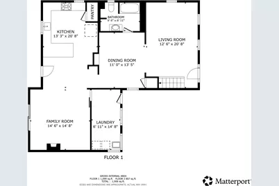 54 Whitehall Rd, Amesbury, MA 01913 - Photo 41