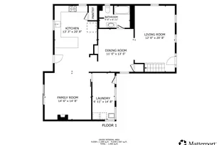 54 Whitehall Rd, Amesbury, MA 01913 - Photo 41