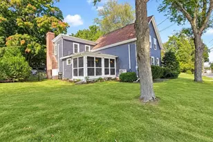 54 Whitehall Rd, Amesbury, MA 01913 - Photo 1