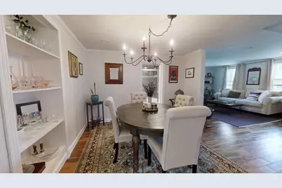 54 Whitehall Rd, Amesbury, MA 01913 - Photo 9