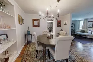 54 Whitehall Rd, Amesbury, MA 01913 - Photo 9