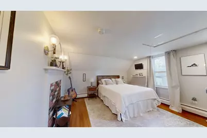 54 Whitehall Rd, Amesbury, MA 01913 - Photo 25