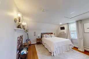 54 Whitehall Rd, Amesbury, MA 01913 - Photo 25