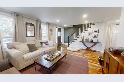 54 Whitehall Rd, Amesbury, MA 01913 - Photo 7