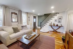 54 Whitehall Rd, Amesbury, MA 01913 - Photo 7