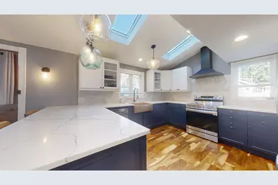 54 Whitehall Rd, Amesbury, MA 01913 - Photo 13
