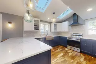 54 Whitehall Rd, Amesbury, MA 01913 - Photo 13