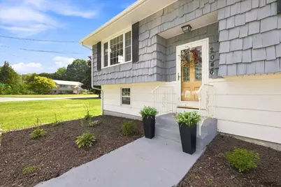 2040 Central St, Stoughton, MA 02072 - Photo 3