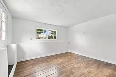 2040 Central St, Stoughton, MA 02072 - Photo 25