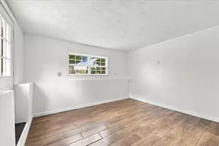 2040 Central St, Stoughton, MA 02072 - Photo 25