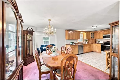 2040 Central St, Stoughton, MA 02072 - Photo 9