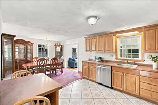 2040 Central St, Stoughton, MA 02072 - Photo 15
