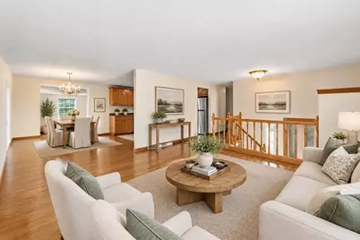 2040 Central St, Stoughton, MA 02072 - Photo 7