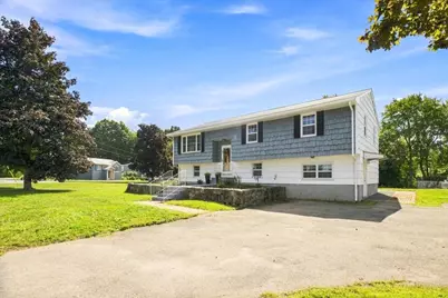 2040 Central St, Stoughton, MA 02072 - Photo 31